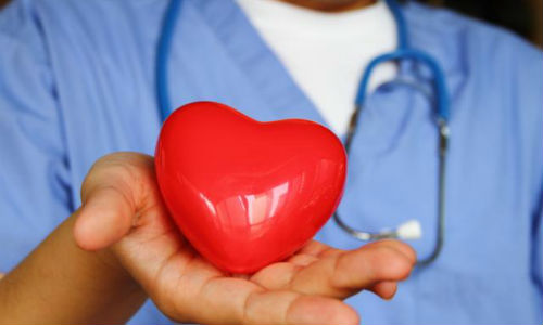 Congresul Național de Cardiologie: Sinaia, 3 – 5 octombrie 2013