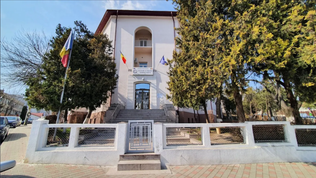 Iasi