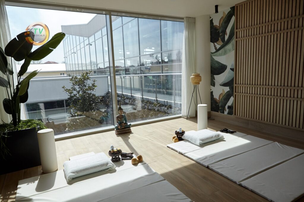 Amazonia