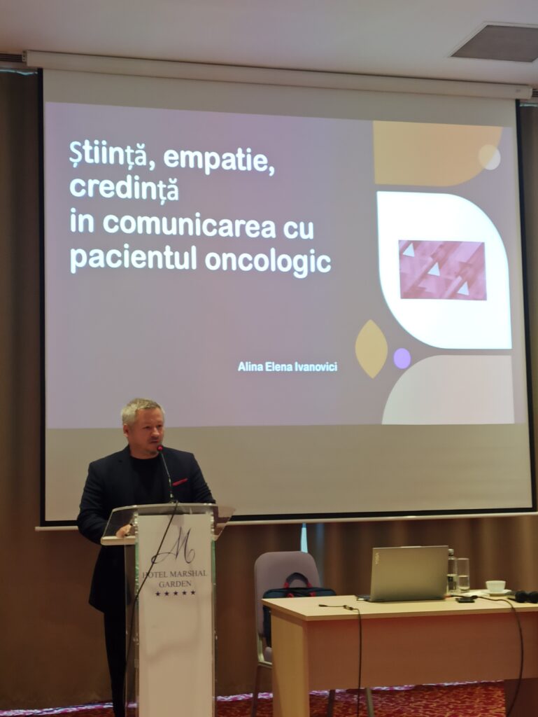 oncologic