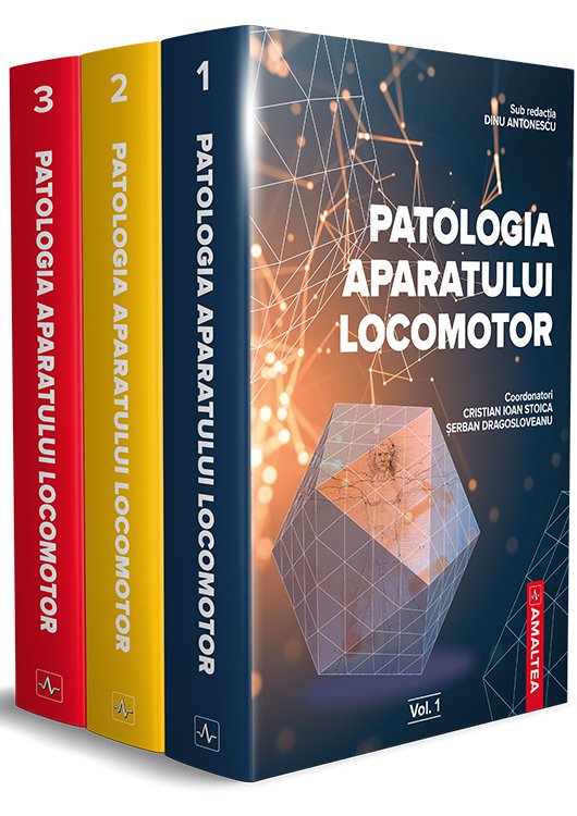 locomotor