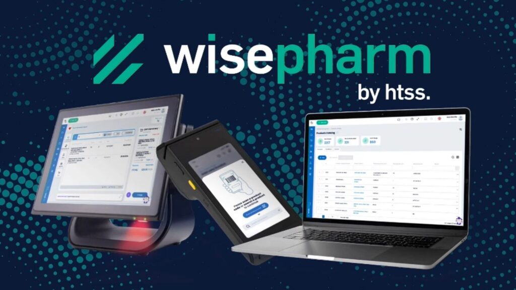 OMS: 163.000 de persoane mor anual în UE din cauza erorilor de medicație. htss a lansat wisepharm, soluție software care automatizează procesul de eliberare a medicamentelor în farmacii