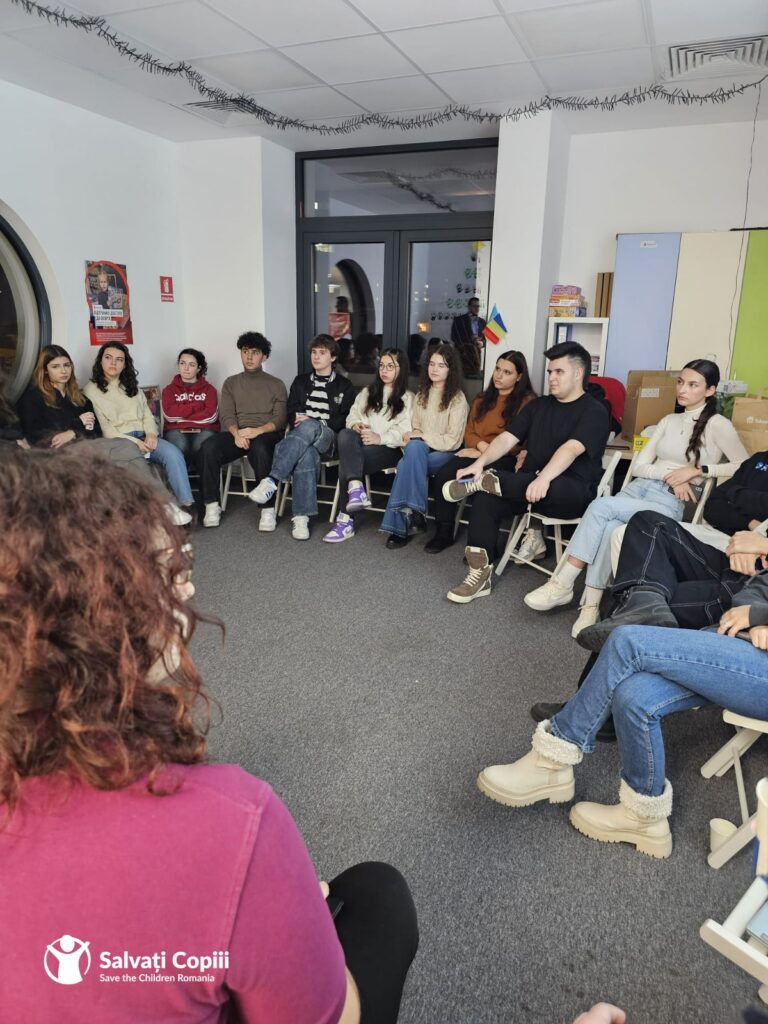 Elevii au depus la Ministerul Educației un nou statut în care cer mai multe drepturi. Elevii solicită drepturi noi, cum ar fi cel la odihnă și timp liber, precum și o reglementare clară a temelor astfel încât acestea să fie date în sprijinul elevilor, nicidecum pentru evaluarea acestora. elevii