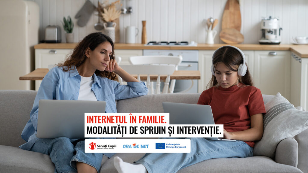 internet