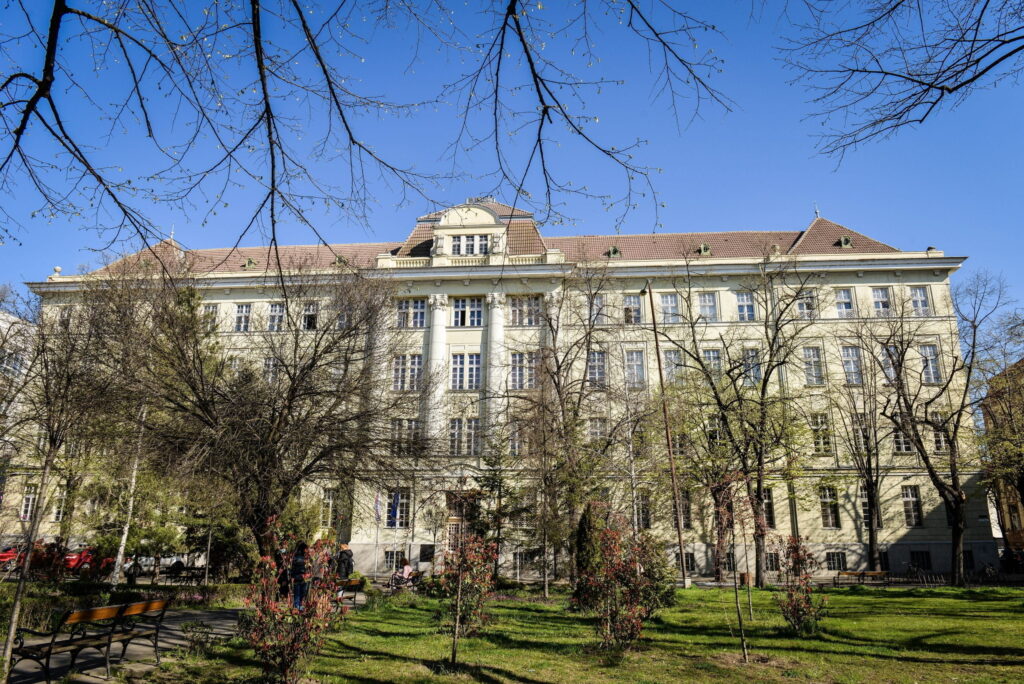 În România, se lansează primul program de studii universitare din Europa Centrală și de Est dedicat prevenirii și managementului integrat al obezității